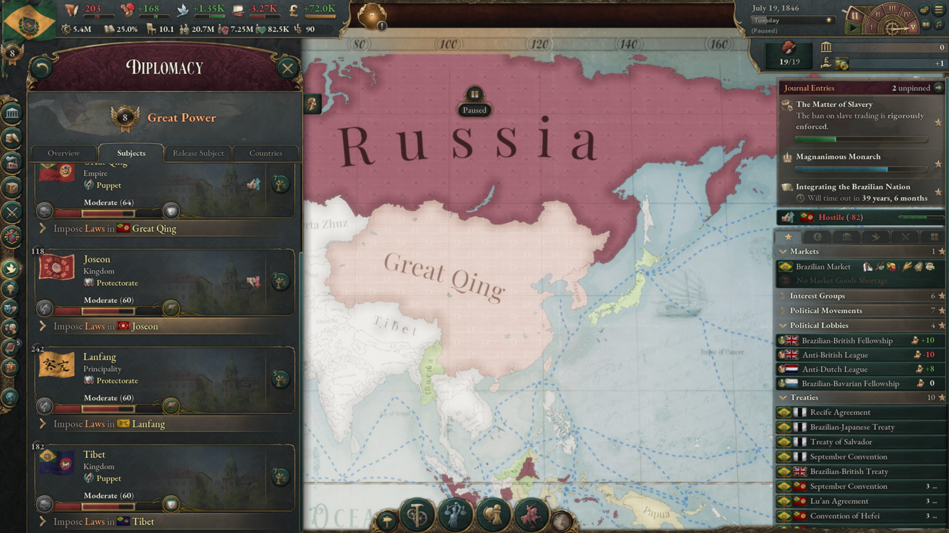 Victoria 3 Screenshot 2025.07.22 - 11.40.04.82.png
